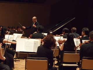 20140317-kso tokyo 2014 11.jpg